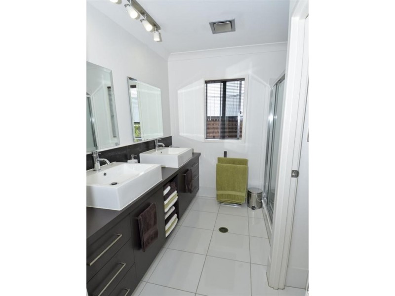 67 MACLEAY Street, Upper Coomera QLD 4209