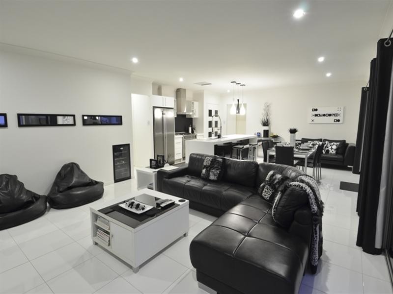 67 MACLEAY Street, Upper Coomera QLD 4209