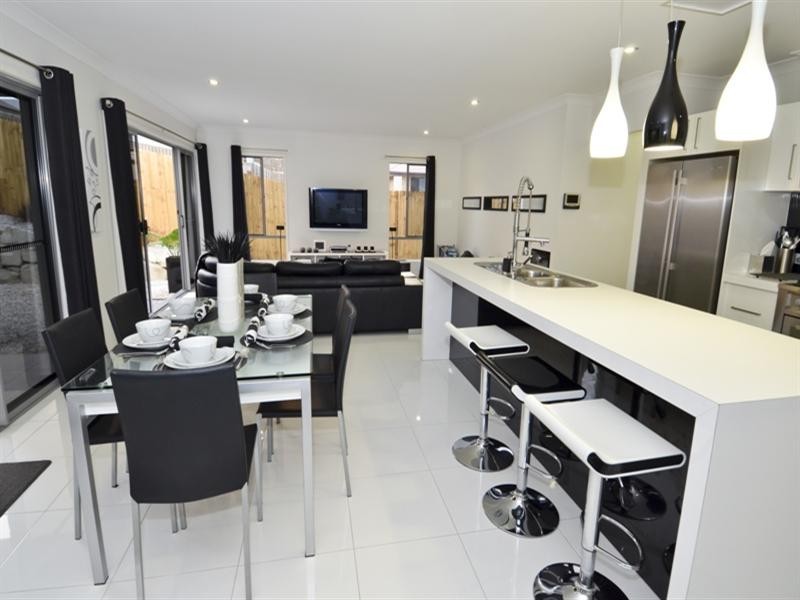 67 MACLEAY Street, Upper Coomera QLD 4209