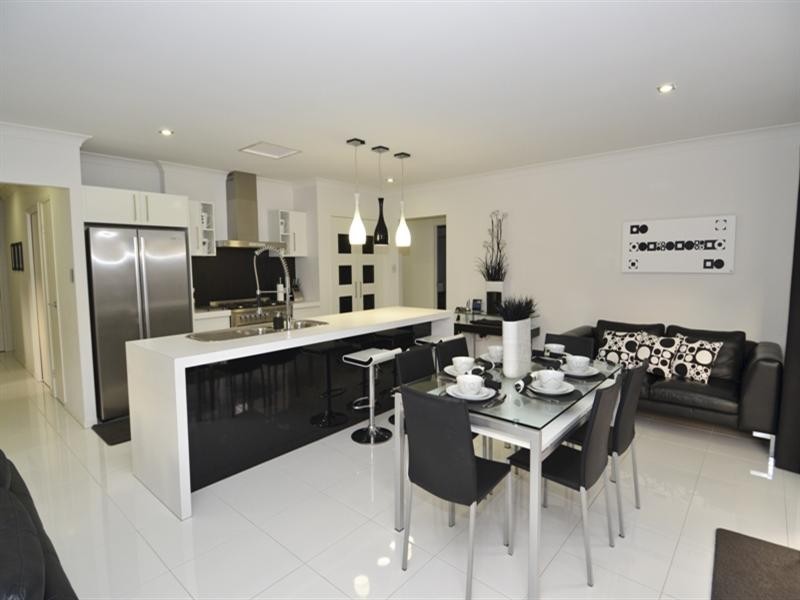 67 MACLEAY Street, Upper Coomera QLD 4209