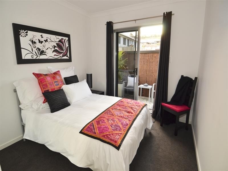 67 MACLEAY Street, Upper Coomera QLD 4209