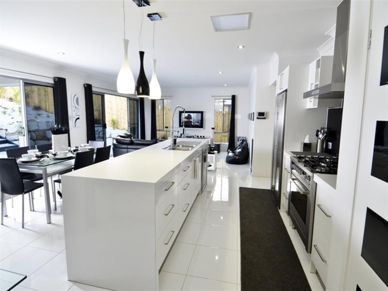 67 MACLEAY Street, Upper Coomera QLD 4209