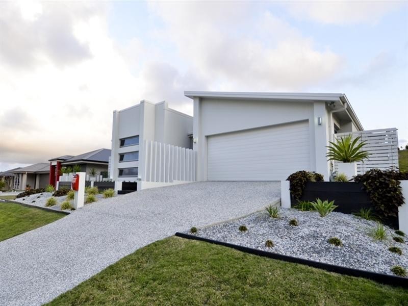 67 MACLEAY Street, Upper Coomera QLD 4209