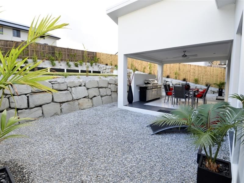 67 MACLEAY Street, Upper Coomera QLD 4209