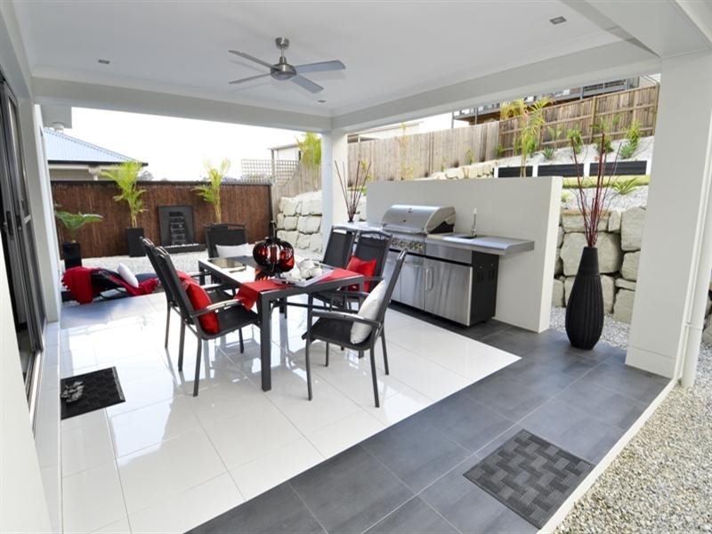 67 MACLEAY Street, Upper Coomera QLD 4209