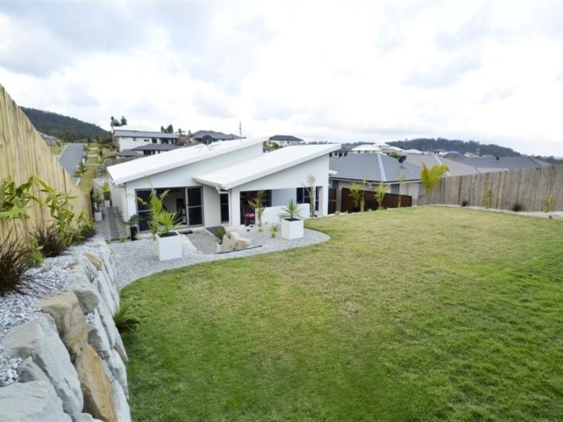67 MACLEAY Street, Upper Coomera QLD 4209
