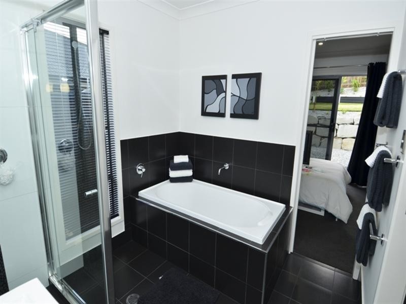 67 MACLEAY Street, Upper Coomera QLD 4209