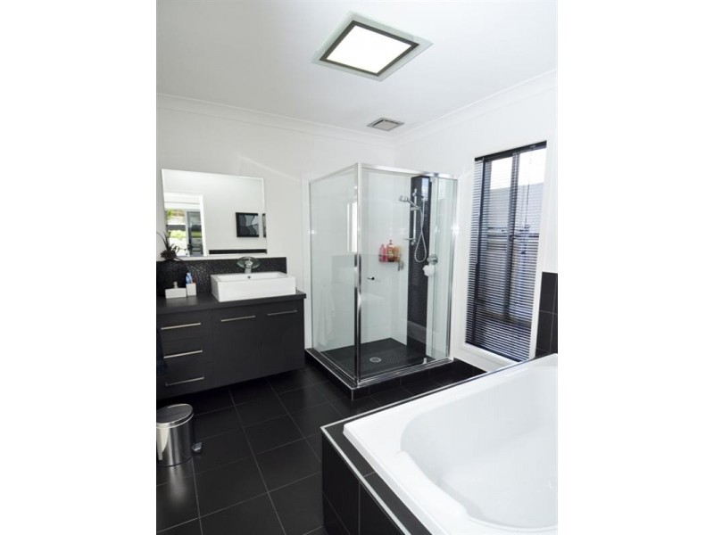 67 MACLEAY Street, Upper Coomera QLD 4209