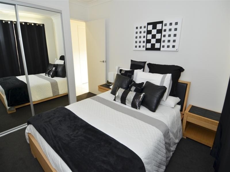 67 MACLEAY Street, Upper Coomera QLD 4209