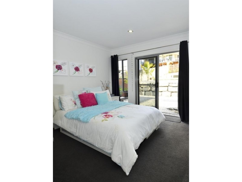 67 MACLEAY Street, Upper Coomera QLD 4209