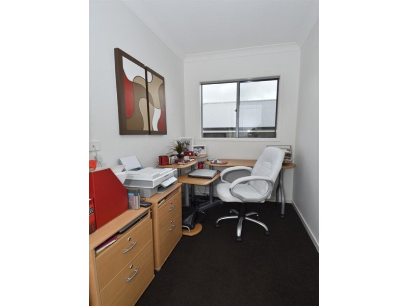 67 MACLEAY Street, Upper Coomera QLD 4209