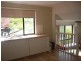 17 Swanbourne Way, Elanora QLD 4221