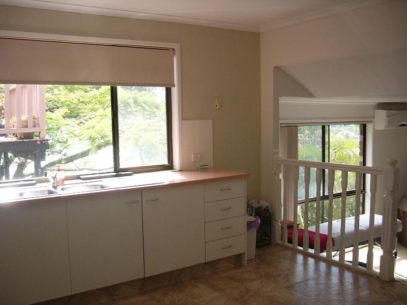17 Swanbourne Way, Elanora QLD 4221