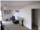 17 Swanbourne Way, Elanora QLD 4221
