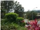 17 Swanbourne Way, Elanora QLD 4221