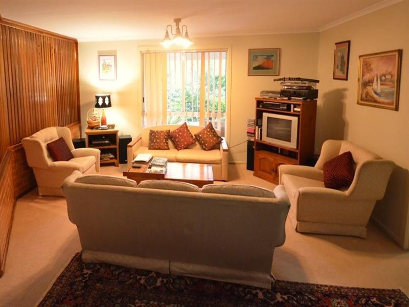 4 Grey Jack Court, Worongary QLD 4213