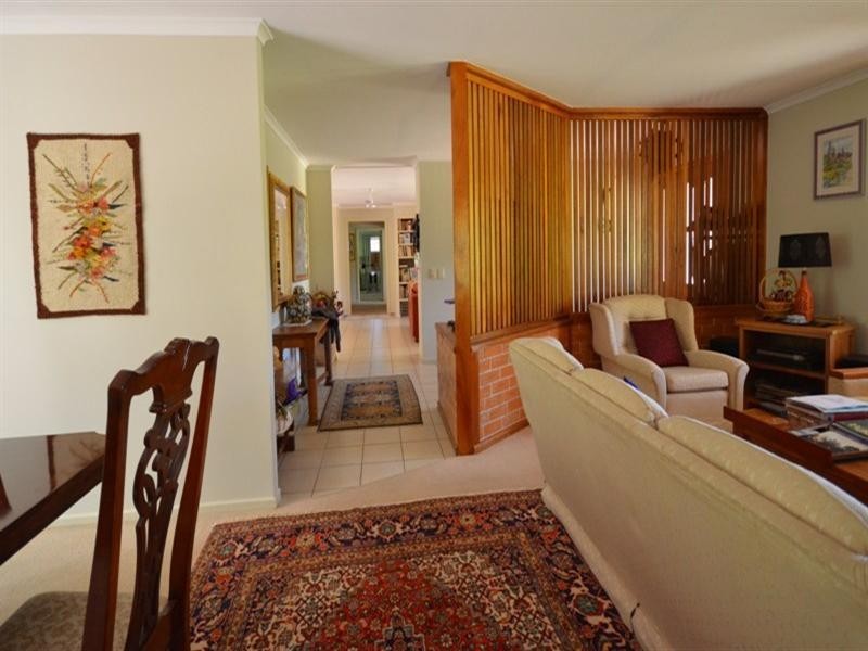 4 Grey Jack Court, Worongary QLD 4213