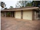 5 Hayman Court, Mermaid Waters QLD 4218
