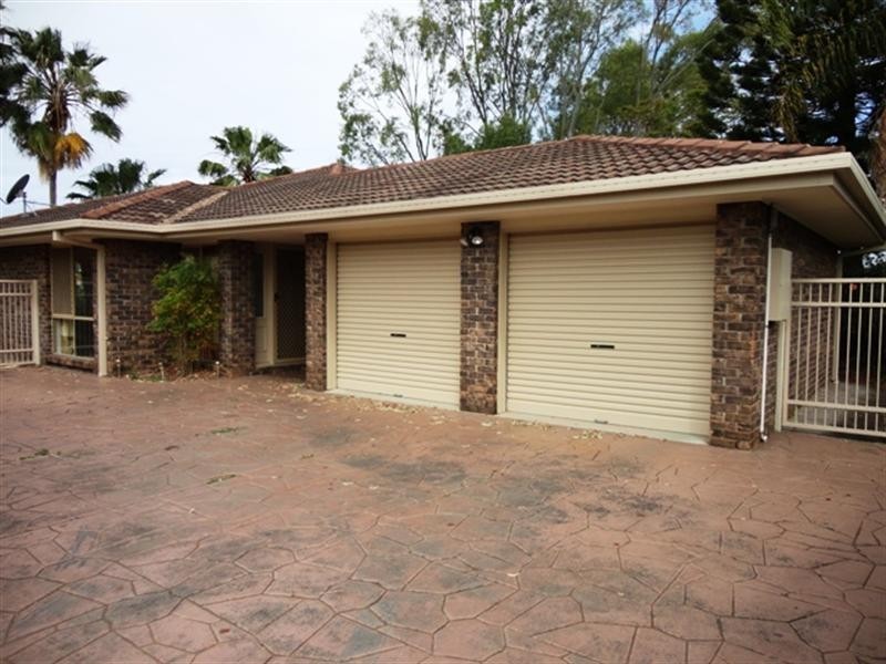 5 Hayman Court, Mermaid Waters QLD 4218