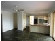 5 Hayman Court, Mermaid Waters QLD 4218