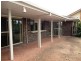 5 Hayman Court, Mermaid Waters QLD 4218