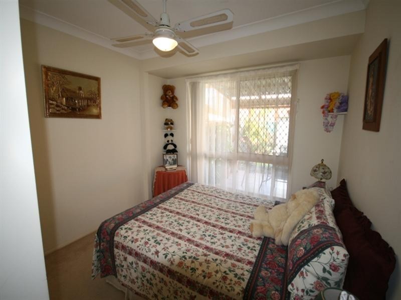 2/113B Kingarry Circuit, Merrimac QLD 4226