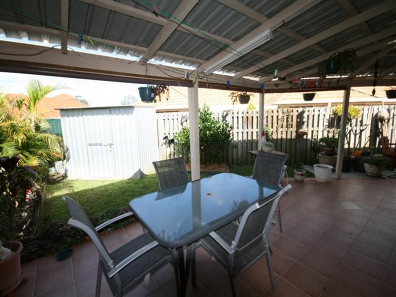 2/113B Kingarry Circuit, Merrimac QLD 4226