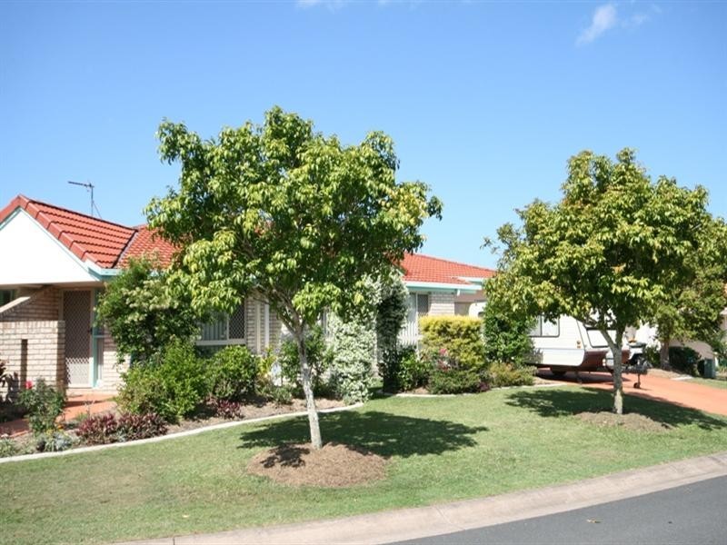 2/113B Kingarry Circuit, Merrimac QLD 4226