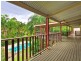 8 Glenrowan Drive, Tallai QLD 4213
