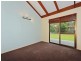 8 Glenrowan Drive, Tallai QLD 4213