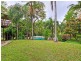 8 Glenrowan Drive, Tallai QLD 4213