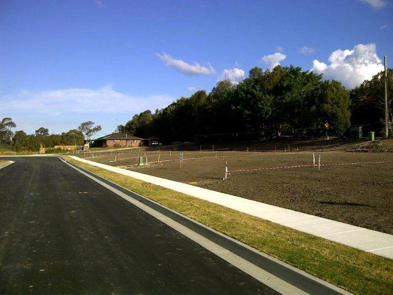 Lot 7/23 Ghilgai Road, Merrimac QLD 4226