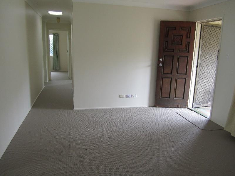 22 Lemana Lane, Burleigh Heads QLD 4220