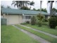 22 Lemana Lane, Burleigh Heads QLD 4220