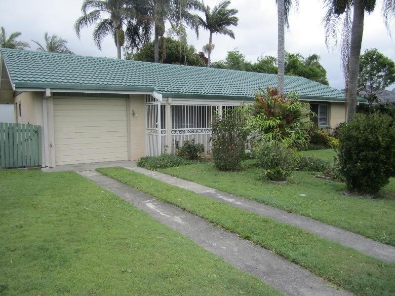 22 Lemana Lane, Burleigh Heads QLD 4220