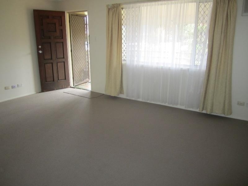 22 Lemana Lane, Burleigh Heads QLD 4220