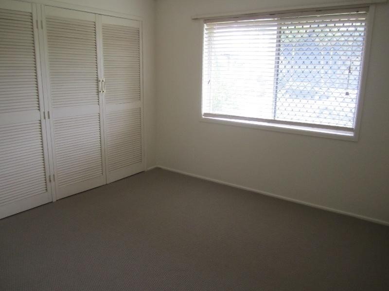 22 Lemana Lane, Burleigh Heads QLD 4220