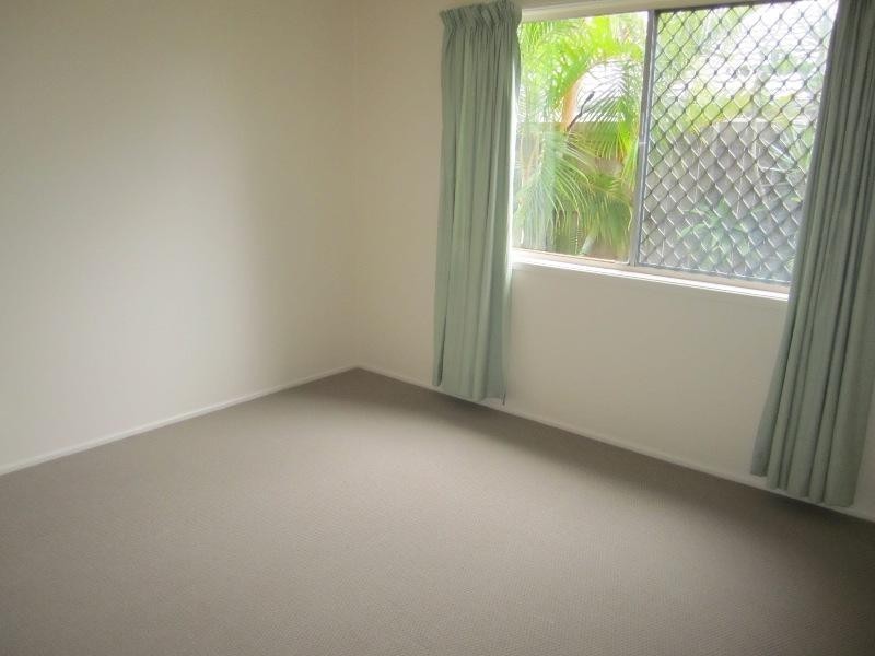 22 Lemana Lane, Burleigh Heads QLD 4220