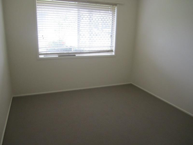 22 Lemana Lane, Burleigh Heads QLD 4220