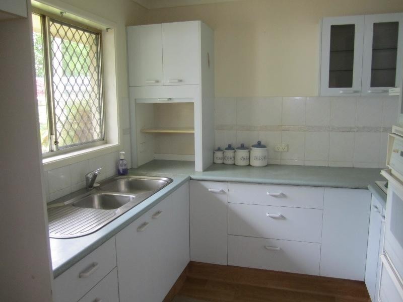 22 Lemana Lane, Burleigh Heads QLD 4220