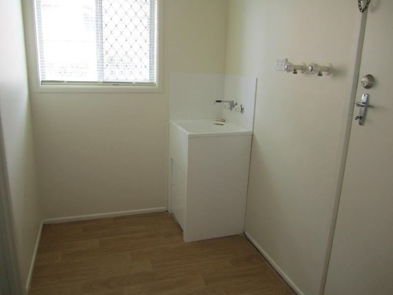 22 Lemana Lane, Burleigh Heads QLD 4220