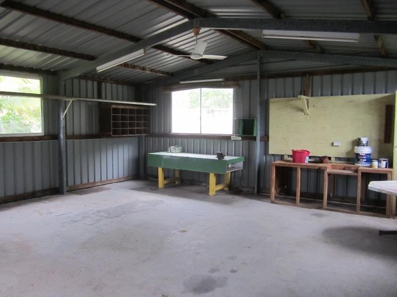 22 Lemana Lane, Burleigh Heads QLD 4220