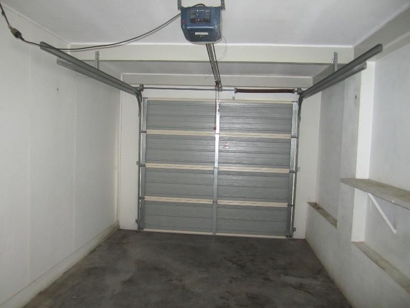 22 Lemana Lane, Burleigh Heads QLD 4220