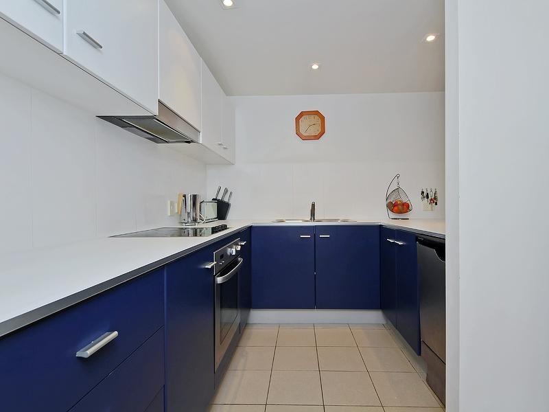 31/2 ARBOUR Avenue, Robina QLD 4226