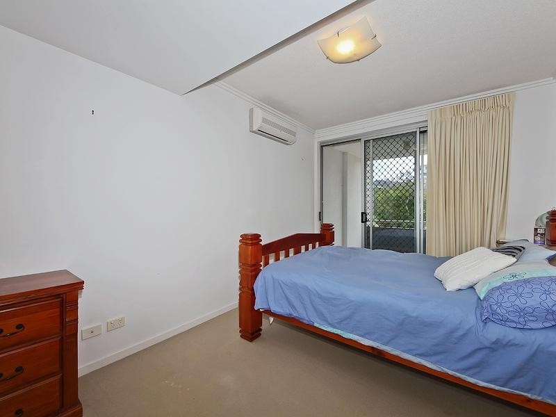 31/2 ARBOUR Avenue, Robina QLD 4226