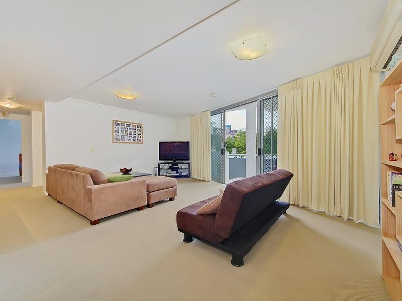 31/2 ARBOUR Avenue, Robina QLD 4226