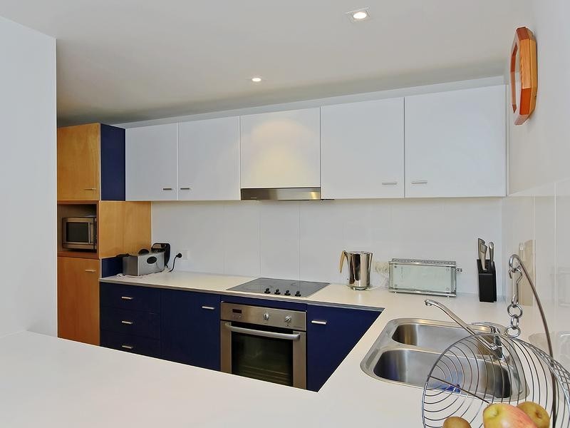 31/2 ARBOUR Avenue, Robina QLD 4226