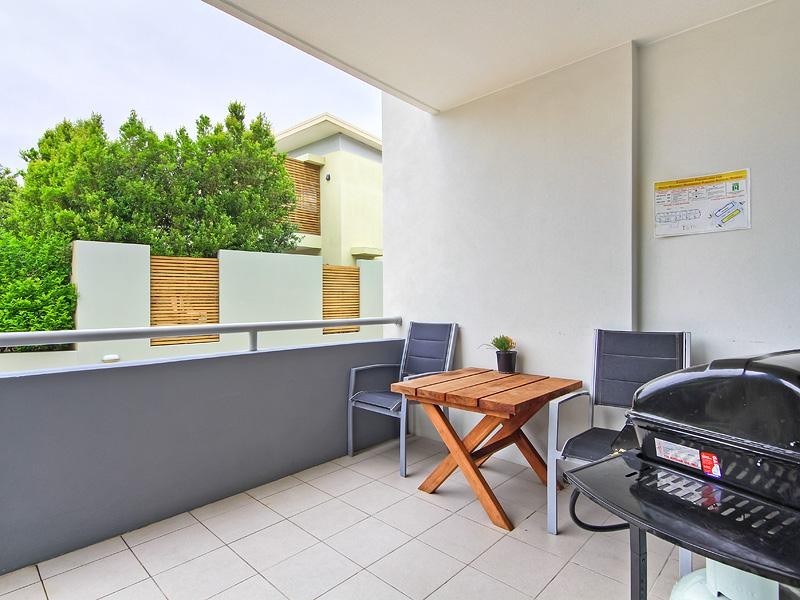 31/2 ARBOUR Avenue, Robina QLD 4226