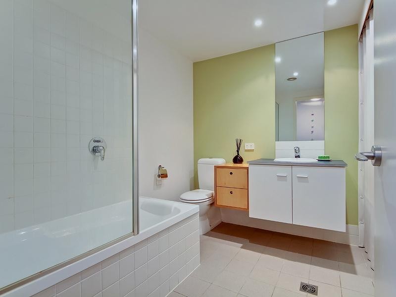 31/2 ARBOUR Avenue, Robina QLD 4226