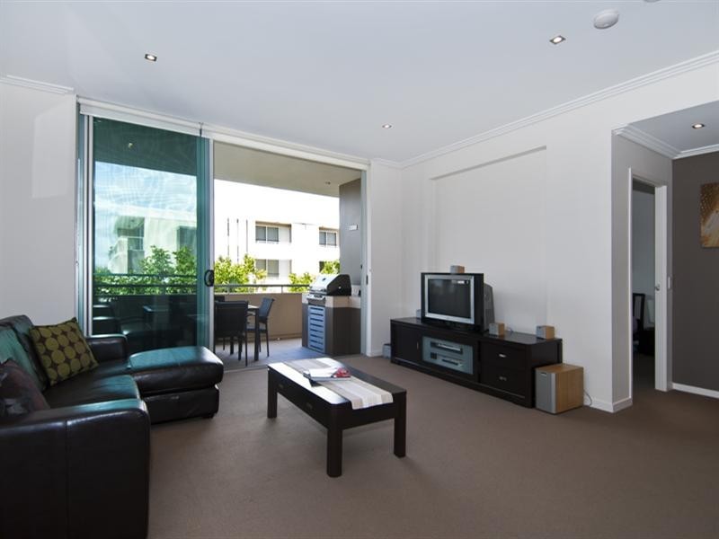 1/226 Varsity Parade, Varsity Lakes QLD 4227